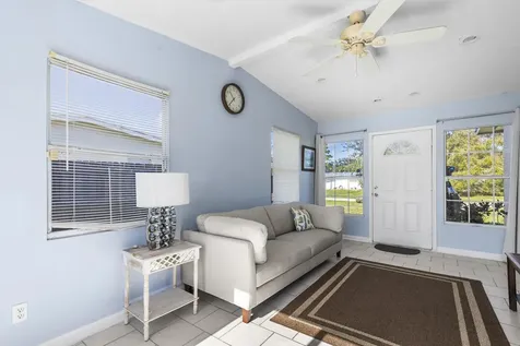 150 Princess Drive Port Saint Lucie FL 34952