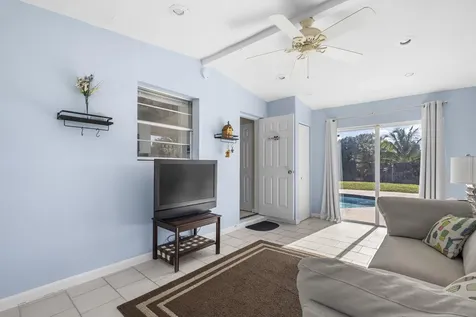 150 Princess Drive Port Saint Lucie FL 34952