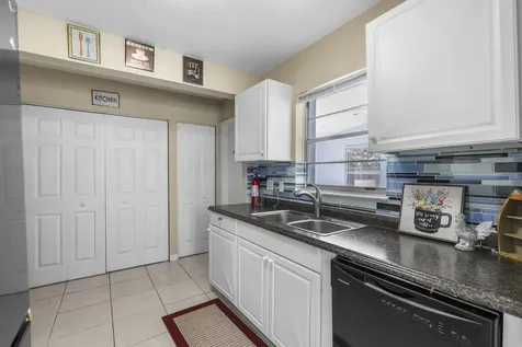 150 Princess Drive Port Saint Lucie FL 34952