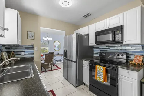 150 Princess Drive Port Saint Lucie FL 34952