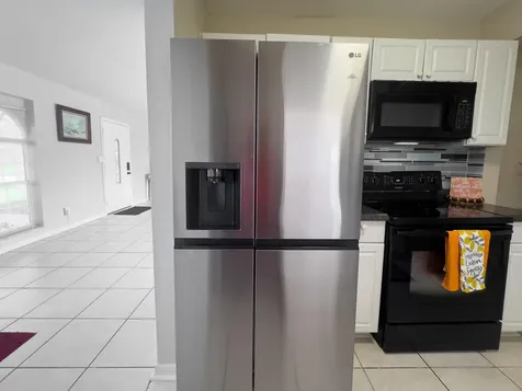 150 Princess Drive Port Saint Lucie FL 34952