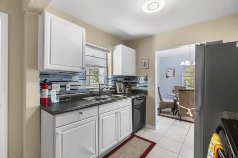 150 Princess Drive Port Saint Lucie FL 34952