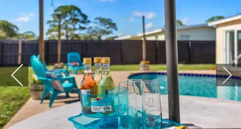 150 Princess Drive Port Saint Lucie FL 34952