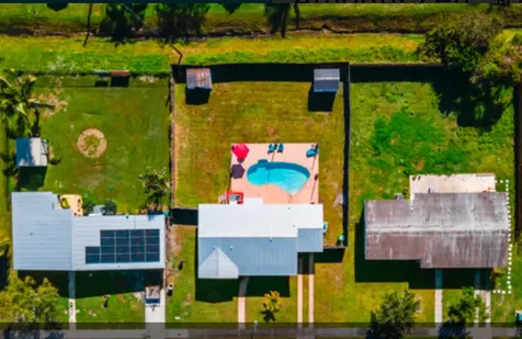 150 Princess Drive Port Saint Lucie FL 34952