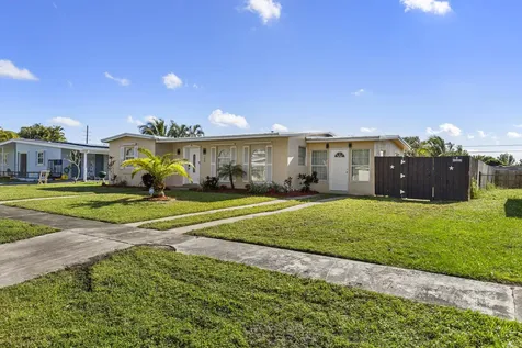 150 Princess Drive Port Saint Lucie FL 34952