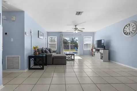 150 Princess Drive Port Saint Lucie FL 34952