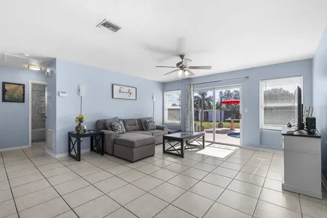 150 Princess Drive Port Saint Lucie FL 34952