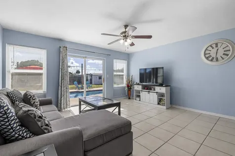 150 Princess Drive Port Saint Lucie FL 34952