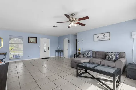 150 Princess Drive Port Saint Lucie FL 34952