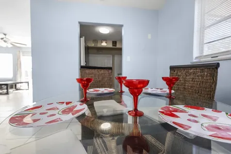 150 Princess Drive Port Saint Lucie FL 34952