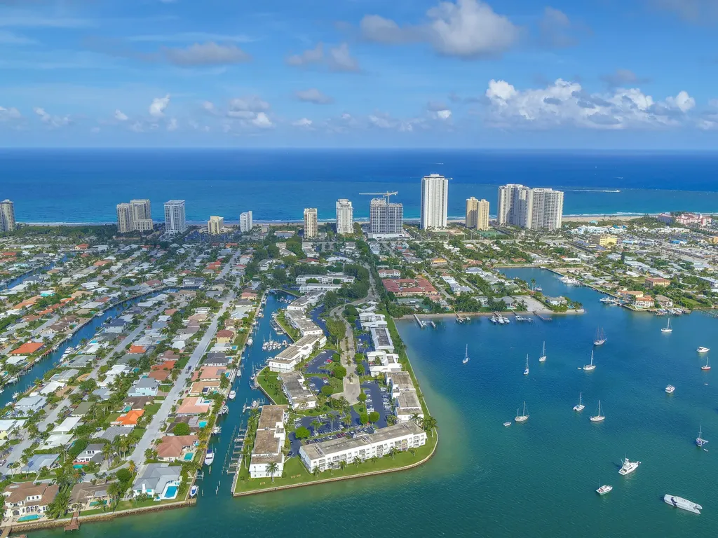 1070 Sugar Sands Boulevard Riviera Beach FL 33404