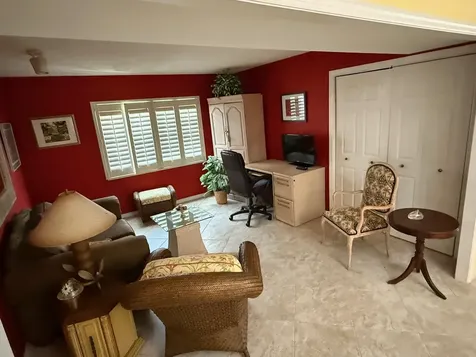 1070 Sugar Sands Boulevard Riviera Beach FL 33404