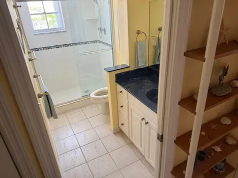 1070 Sugar Sands Boulevard Riviera Beach FL 33404
