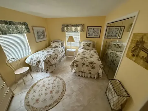 1070 Sugar Sands Boulevard Riviera Beach FL 33404