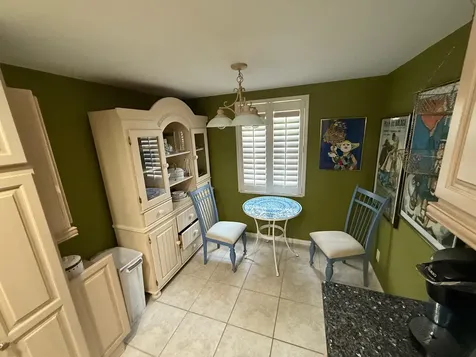1070 Sugar Sands Boulevard Riviera Beach FL 33404