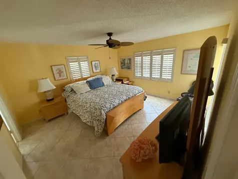 1070 Sugar Sands Boulevard Riviera Beach FL 33404