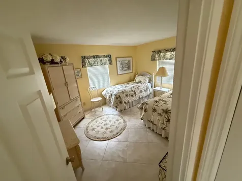 1070 Sugar Sands Boulevard Riviera Beach FL 33404