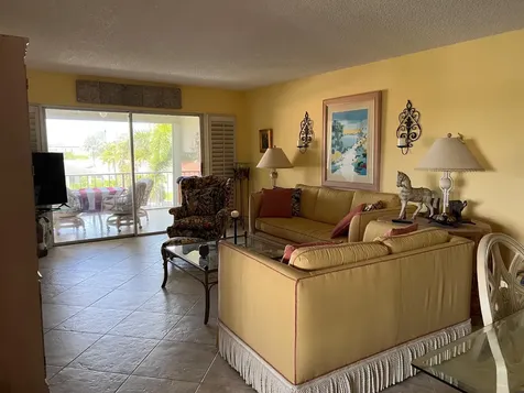 1070 Sugar Sands Boulevard Riviera Beach FL 33404