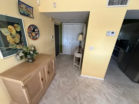 1070 Sugar Sands Boulevard Riviera Beach FL 33404
