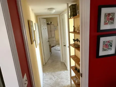 1070 Sugar Sands Boulevard Riviera Beach FL 33404
