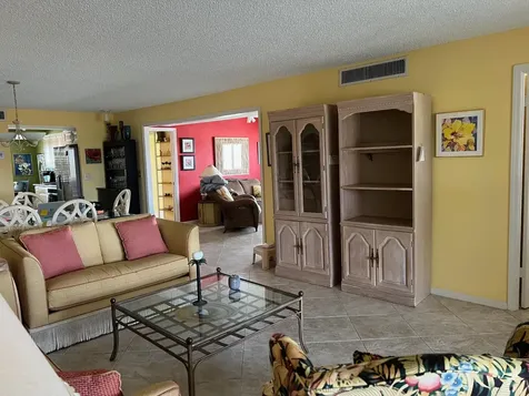 1070 Sugar Sands Boulevard Riviera Beach FL 33404