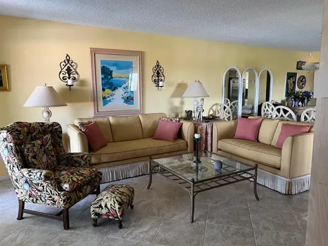 1070 Sugar Sands Boulevard Riviera Beach FL 33404