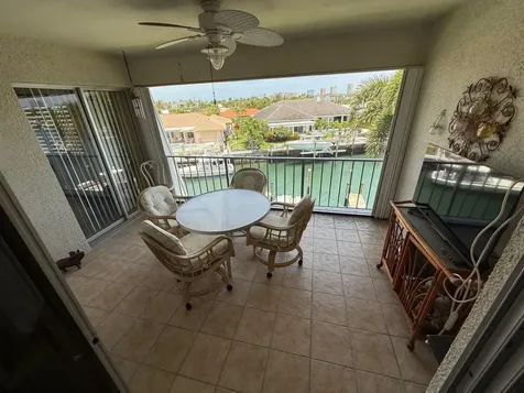 1070 Sugar Sands Boulevard Riviera Beach FL 33404