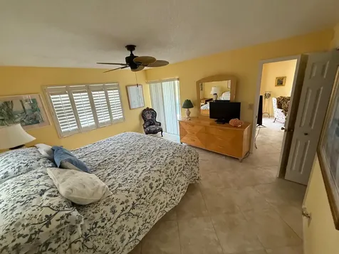 1070 Sugar Sands Boulevard Riviera Beach FL 33404