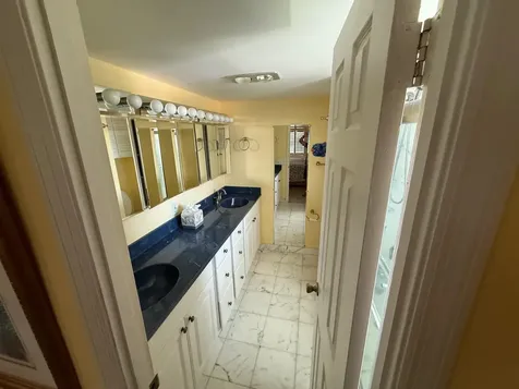 1070 Sugar Sands Boulevard Riviera Beach FL 33404