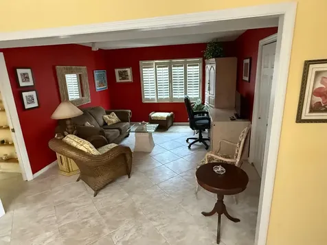 1070 Sugar Sands Boulevard Riviera Beach FL 33404