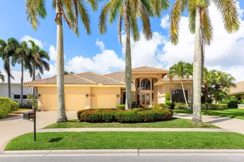 4484 Bocaire Boulevard Boulevard Boca Raton FL 33487