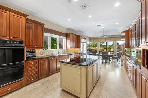 4484 Bocaire Boulevard Boulevard Boca Raton FL 33487