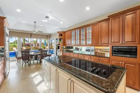 4484 Bocaire Boulevard Boulevard Boca Raton FL 33487