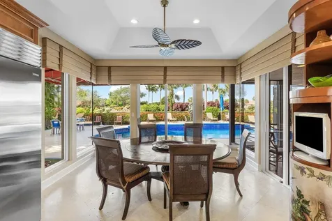 4484 Bocaire Boulevard Boulevard Boca Raton FL 33487