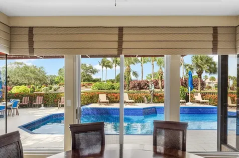 4484 Bocaire Boulevard Boulevard Boca Raton FL 33487