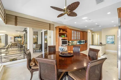 4484 Bocaire Boulevard Boulevard Boca Raton FL 33487