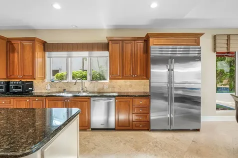 4484 Bocaire Boulevard Boulevard Boca Raton FL 33487