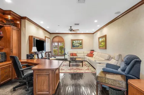 4484 Bocaire Boulevard Boulevard Boca Raton FL 33487