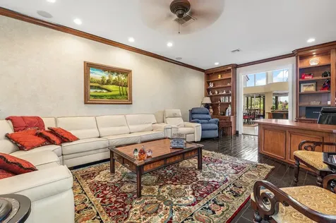 4484 Bocaire Boulevard Boulevard Boca Raton FL 33487