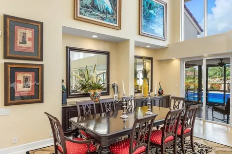 4484 Bocaire Boulevard Boulevard Boca Raton FL 33487