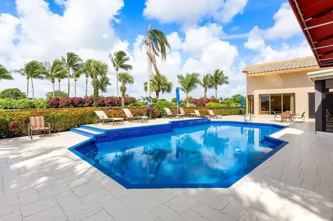 4484 Bocaire Boulevard Boulevard Boca Raton FL 33487