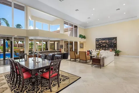 4484 Bocaire Boulevard Boulevard Boca Raton FL 33487