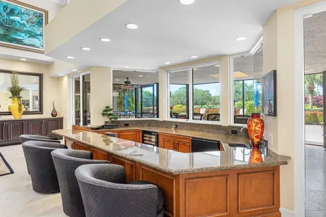 4484 Bocaire Boulevard Boulevard Boca Raton FL 33487