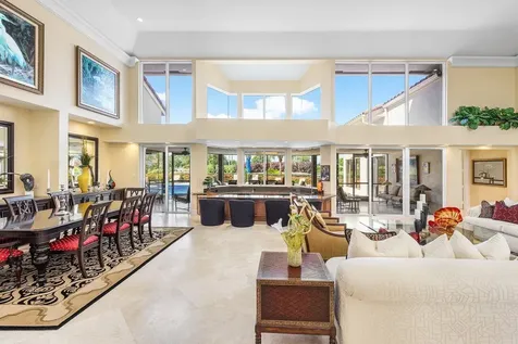 4484 Bocaire Boulevard Boulevard Boca Raton FL 33487