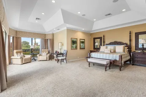 4484 Bocaire Boulevard Boulevard Boca Raton FL 33487