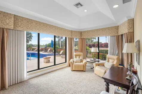 4484 Bocaire Boulevard Boulevard Boca Raton FL 33487