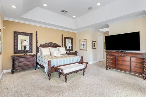 4484 Bocaire Boulevard Boulevard Boca Raton FL 33487