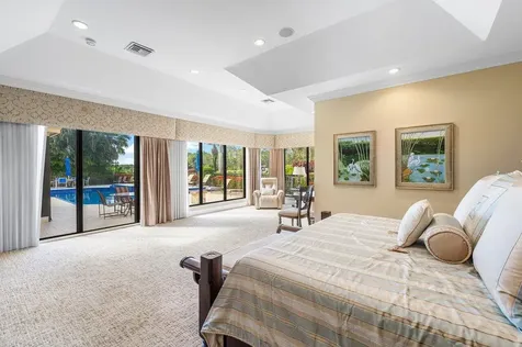 4484 Bocaire Boulevard Boulevard Boca Raton FL 33487