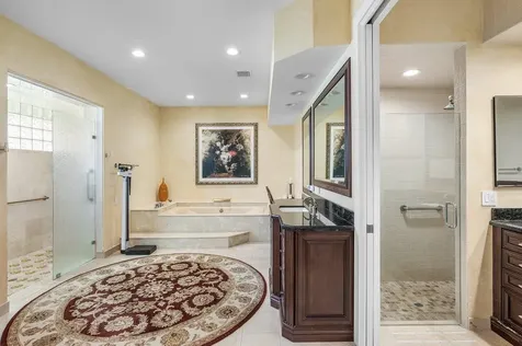 4484 Bocaire Boulevard Boulevard Boca Raton FL 33487