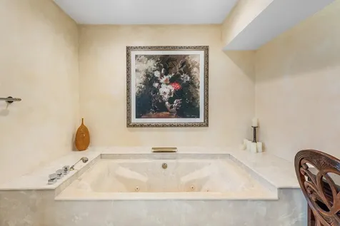 4484 Bocaire Boulevard Boulevard Boca Raton FL 33487